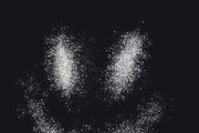 Spray Brush Pack, a Brush Add-On by vurdembrushes (Thumbnail 3 of 3)