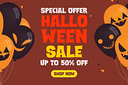 Scary and Spicy - Horror Font, a Font by tokokoo (Thumbnail 7 of 17)