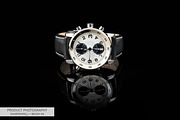 Product Photography Lr Presets, a Plug-in Add-On by FixThePhoto (Thumbnail 21 of 33)