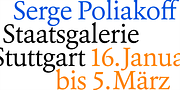 Erato, a Serif Font by Hoftype (Thumbnail 2 of 15)
