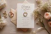 Astellan Font, a Handwritten Font by Letterhanna Studio (Thumbnail 22 of 25)