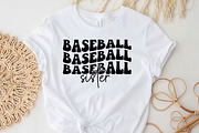 Baseball Quotes SVG PNG Bundle, an Object Graphic by FiveStarCrafting (Thumbnail 8 of 16)