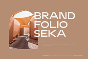 Middle Name - Minimal Classic Font, a Sans Serif Font by Graphicfresh (Thumbnail 4 of 11)