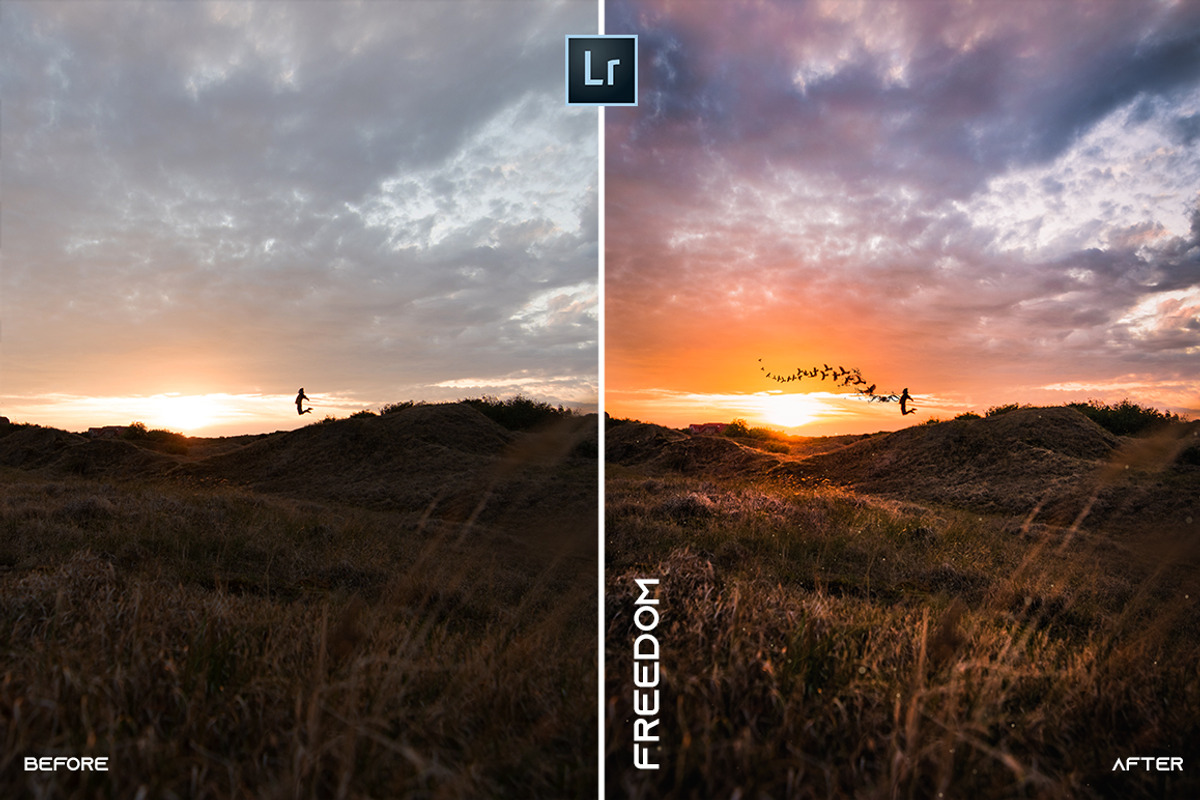 MOBILE + PC Lightroom Presets, a Plug-in Add-On by @guillepixl (Photo 10 of 16)