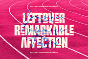 Hoverion - Sans & Signature Font Duo, a Sans Serif Font by Variatype (Thumbnail 4 of 12)