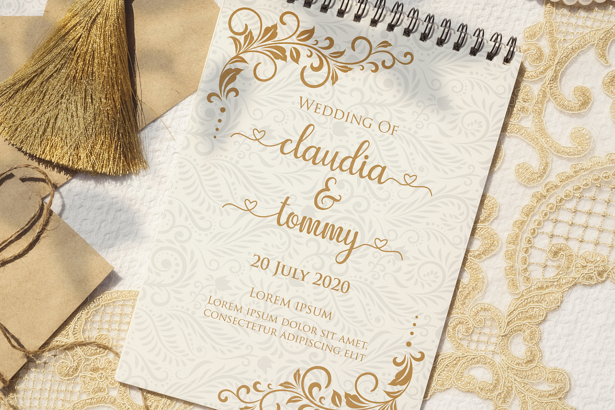 Helena Sweety - Lovely Script preview 3