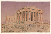 30+ Harald Conrad Stilling, Rare Art, a Decorative Illustration by Digital Museum (Thumbnail 10 of 10)