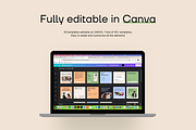 Business | Instagram Template Kit, a Social Media Template by Studio Provo (Thumbnail 6 of 6)