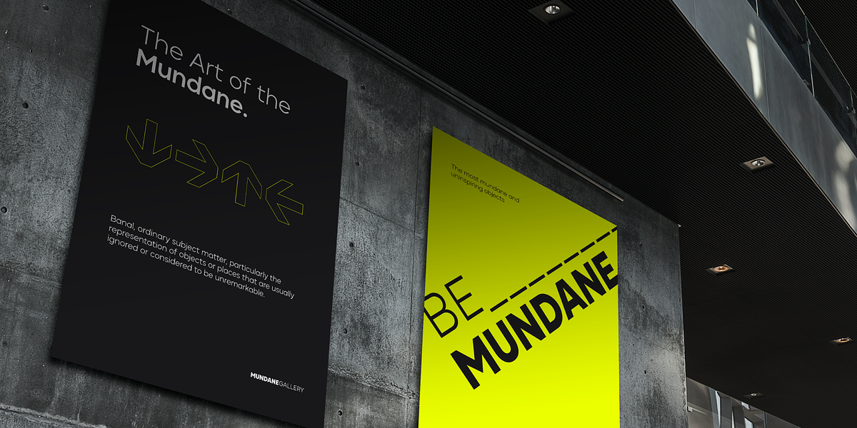 HD Anomie, a Sans Serif Font by HyperDeluxe (Photo 8 of 13)