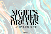 Fusskia - Display Serif, a Serif Font by TypeClassHeroes (Thumbnail 3 of 15)