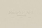 Embossed Paper Text Effect, a Packaging Mockup by Feel This (Thumbnail 2 of 5)