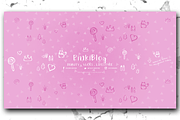 10 Youtube Channel Art Banners vol.4, a Social Media Template by RussGFX (Thumbnail 8 of 17)