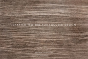 Vestige II · Organic Backgrounds, a Background Graphic by alonahaidash (Thumbnail 12 of 16)
