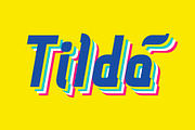 Etewut Bundle 333, a Script Font by Etewut (Thumbnail 39 of 43)