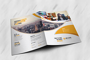 Creative Presentation Folder, a Stationery Template by MRI STUDIO (Thumbnail 9 of 10)