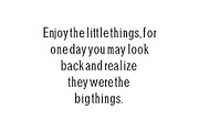 Adney Slab Serif Font Family, a Slab Serif Font by Creativetacos (Thumbnail 5 of 5)