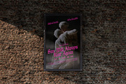 Romantic Movie Posters Collection, a Poster Template by pixelbuddha.net (Thumbnail 7 of 7)