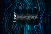 10 Linear Backgrounds, a Background Graphic by Mint Pixels (Thumbnail 3 of 6)