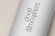 Brafteng Variable Font, a Serif Font by Alcode (Thumbnail 15 of 18)