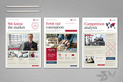 Flyer Bundle, a Flyer Template by TypoEdition (Thumbnail 12 of 13)