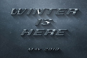 Veneno Typeface, a Serif Font by thedesignshark (Thumbnail 10 of 10)