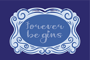 Dianvella | A Embroidery Script Font, a Handwritten Font by Berdansabersama (Thumbnail 8 of 9)