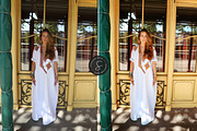 Clean & Classic Lightroom Presets, an Action Add-On by Signature Edits (Thumbnail 13 of 16)