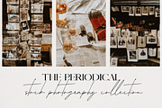 Vintage Styled Stock Photo Bundle, a Business Photo by Le Maison Bohem (Thumbnail 2 of 4)