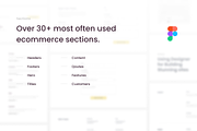 Technology Starter - Theme Builder, a Templates & Theme by Petr Bilek (Thumbnail 3 of 4)