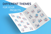 Innovicons Color Icons Full Bundle, an Outline Icon by Boyko Pictures (Thumbnail 7 of 21)