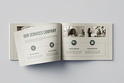 Business Company Profile Vol.51, a Brochure Template by Bewalrus Studio (Thumbnail 6 of 13)