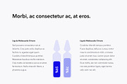 Sequenced PowerPoint Template, a Presentation Template by Jumsoft (Thumbnail 18 of 21)