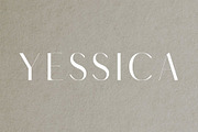 Designer's Type - Sans Serif Bundle!, a Sans Serif Font by Creativetacos (Thumbnail 24 of 36)