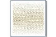 Geometric seamless pattern, a Pattern Graphic by RODINA (Thumbnail 3 of 3)