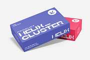 Runex – Modern Bold Expanded Sans, a Serif Font by roomspace creative lab (Thumbnail 7 of 12)