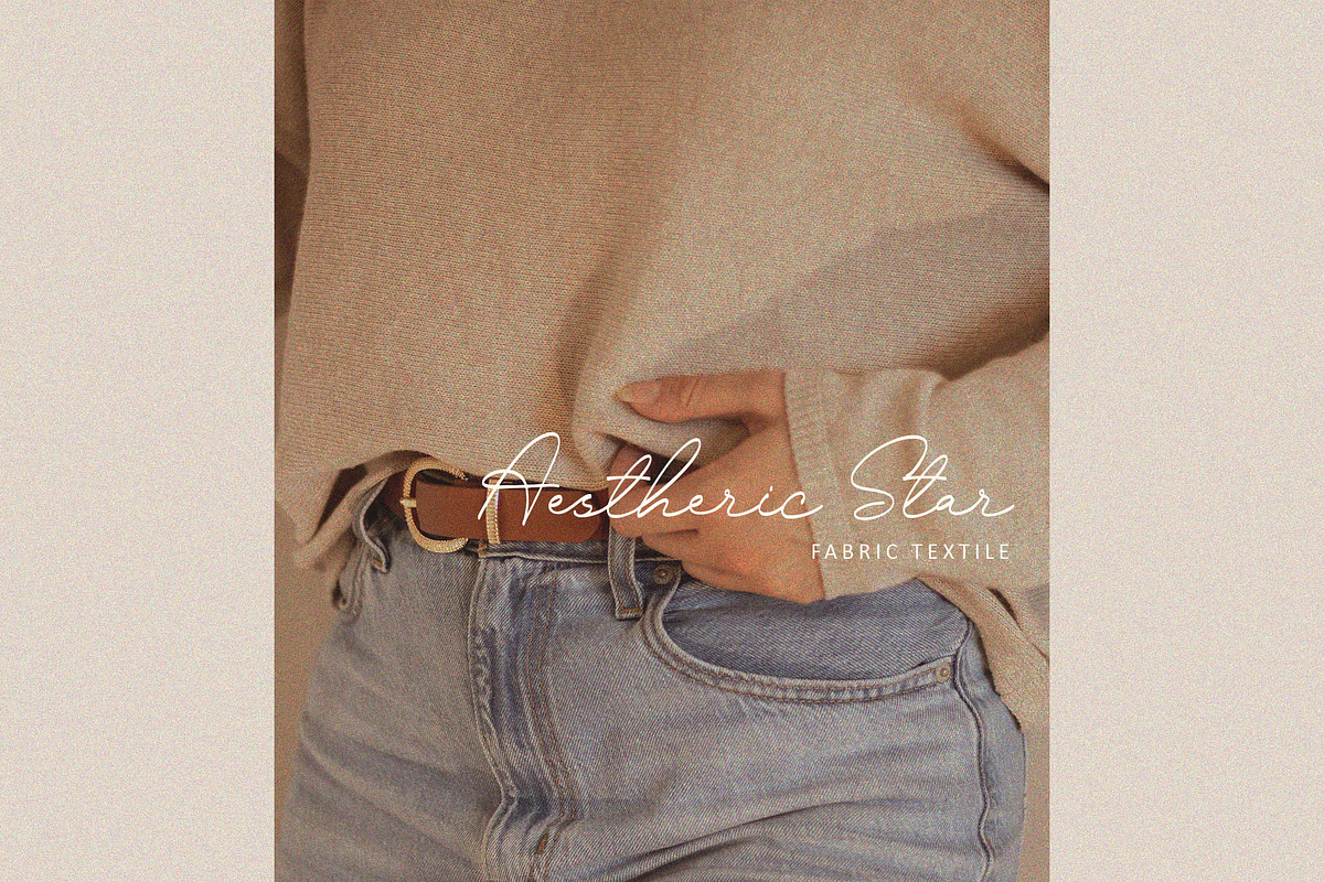 DaistoneyHarlond - Swash Calligraphy, a Script Font by Myn Type (Photo 8 of 13)