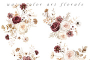 New! Fall + Winter Christmas Edition, an Illustration by Isabelle Salem (Thumbnail 158 of 242)