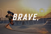 Cheapsman Sans Serif Display, a Sans Serif Font by Typetemp Studio (Thumbnail 15 of 22)
