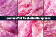 2050+ Background Bundle, a Background Graphic by protabsorkar11 (Thumbnail 6 of 17)