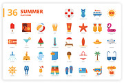 3,600 Icons x3 Styles, an Outline Icon by monkik (Thumbnail 268 of 299)