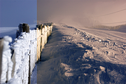 Vintage Premium Photo Effects #3 preview 5