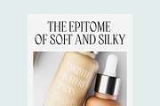 Asel Links - Neo Retro Serif, a Serif Font by Versetype (Thumbnail 8 of 12)