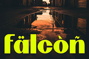 Fortella Creative Sans, a Sans Serif Font by Artiveko (Thumbnail 3 of 8)