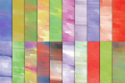 BACKGROUND PACK (100) - 40%OFF, a Texture Graphic by Design Shop (Thumbnail 4 of 5)