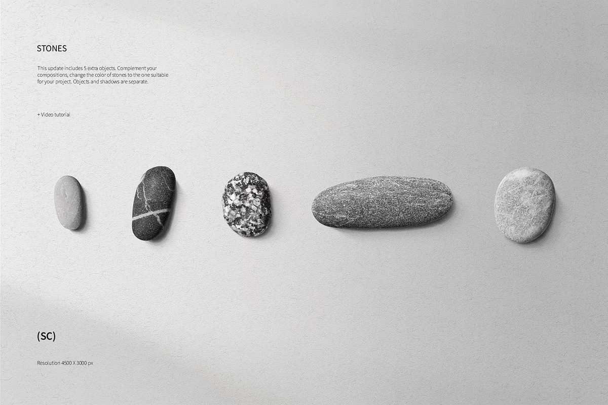 Paper Kit Scene Creator, a Product Mockup by Roman Striga (Photo 7 of 11)