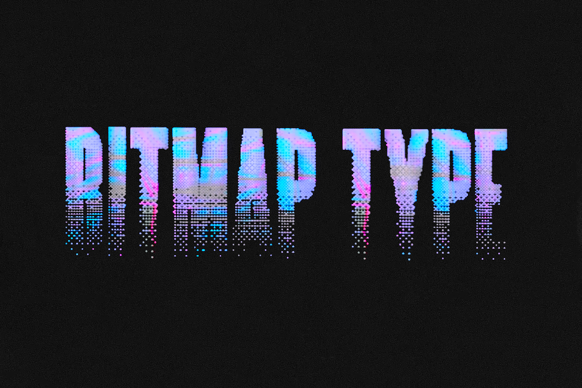Ultimate Graphic Designer's Toolkit, a Texture Graphic by 60 DEGREE STUDIO (Photo 11 of 15)