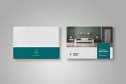 Interior Brochure Catalog, a Brochure Template by adekfotografia (Thumbnail 2 of 14)