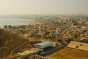 Lima, Peru – Vibrant Editorial Pack, a Photo by This For There (Thumbnail 4 of 14)