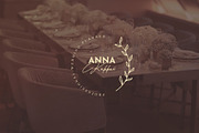 Jack Walker, a Handwritten Font by SmartDesigns (Thumbnail 8 of 12)