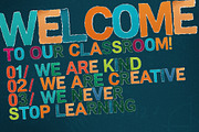 True Paper — Torn Paper Display Font, a Sans Serif Font by AndrewPixelType (Thumbnail 4 of 7)